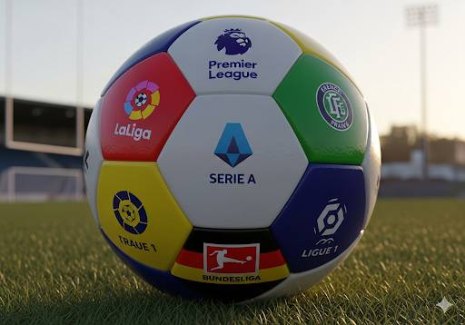 1986世界杯官方海报与马拉多纳捧杯
